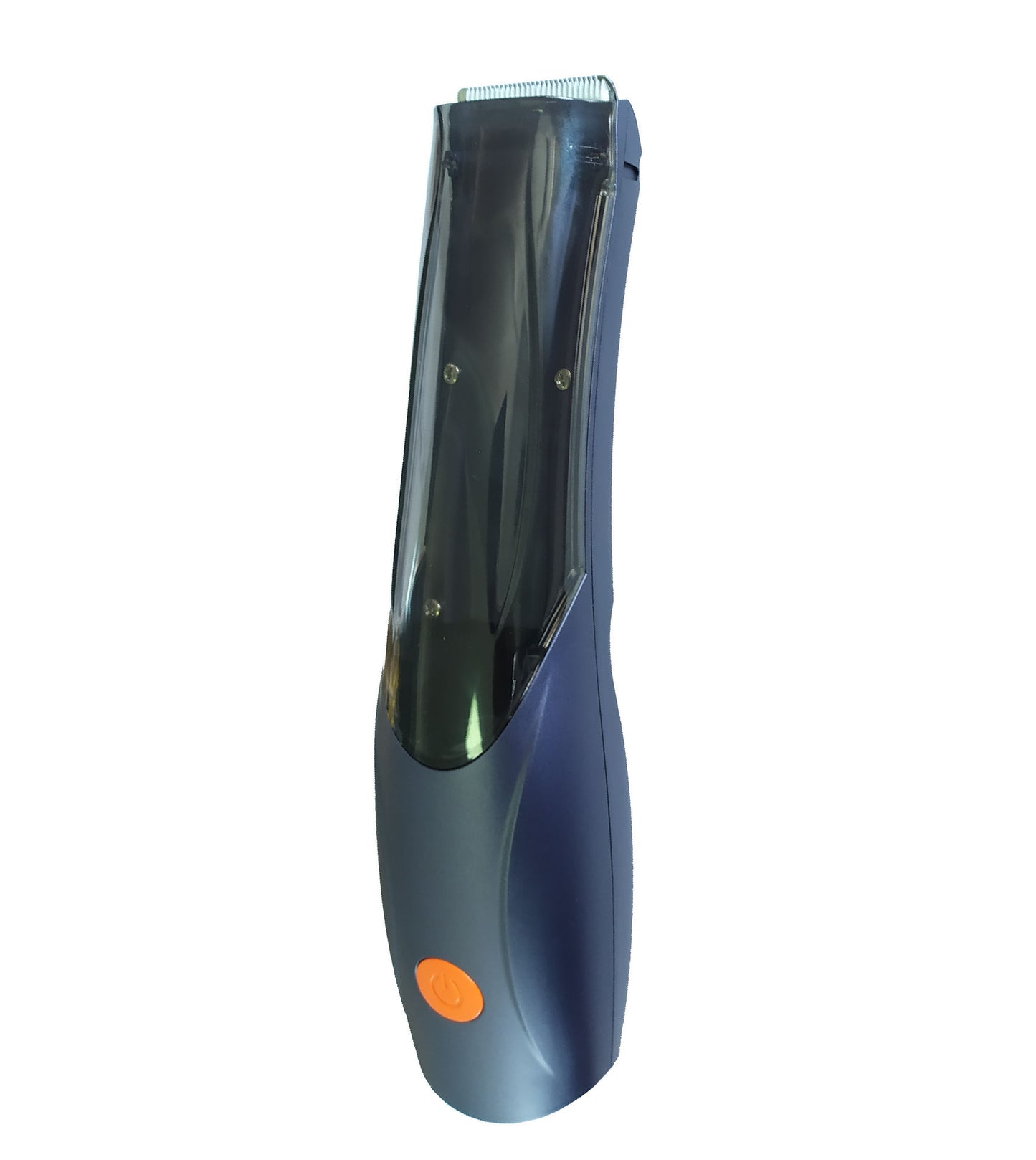 Hair trimming electric clipper for pets